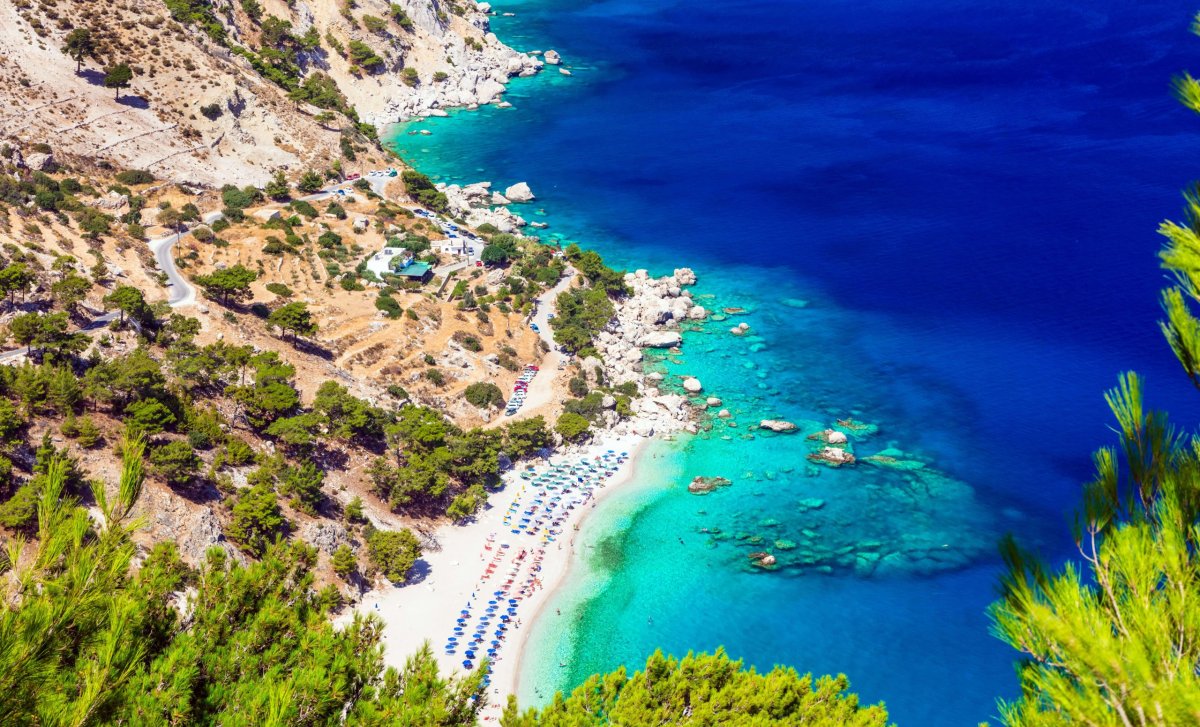 Karpathos