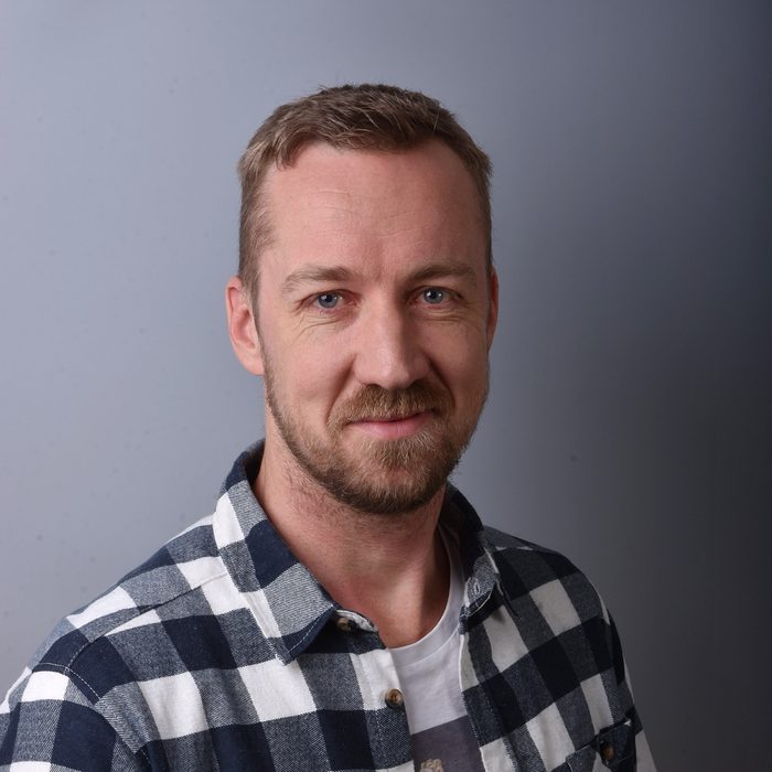 Lukáš Poplštein