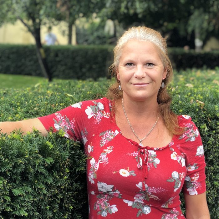 Pavla